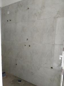 Bedroom Four Image of 2100 Sq.ft 4 BHK Villa for sale in Asdullapur Noida for Rs. 7885000