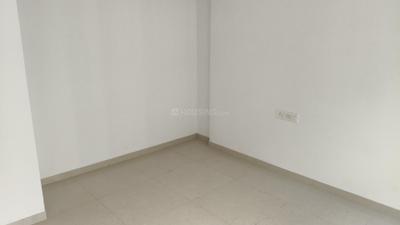 Bedroom Image of 985 Sq.ft 2 BHK Apartment / Flat for sale in Kalpataru Immensa, Thane West Thane for Rs. 13500000