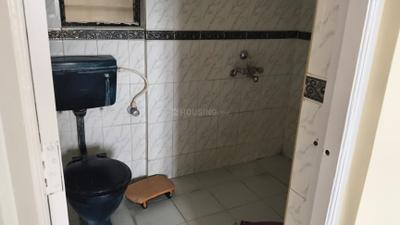 Image of 1500 Sq.ft 3 BHK Apartment / Flat for rent in Shivaji Nagar, Pune for Rs. 60000