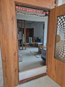 Image of 1323 Sq.ft 2 BHK Apartment / Flat for sale in Devnagar, Ahmedabad for Rs. 7500000