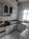 Jumbo Darshan Kitchen 1