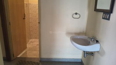 Image of 2400 Sq.ft 5 BHK Independent House for rent in Jawahar Nagar, Kozhikode for Rs. 50000