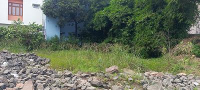 Image of 1800 Sq.ft Residential Plot / Land for sale in Landmark Prospera, Bagmugaliya, Bhopal for Rs. 12500000