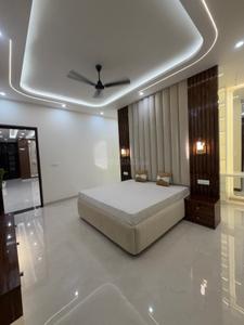 Bedroom Image of 5625 Sq.ft 5 BHK Independent House for sale in Bajwa Sunny Enclave, Kharar Mohali for Rs. 42500000