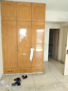 4 BHK Flat