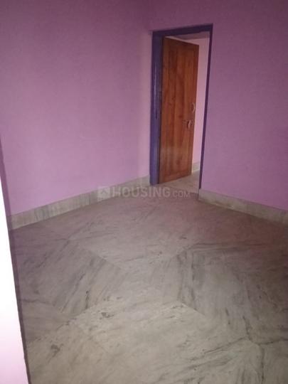 Padhihomes Bedroom 1