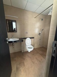 Image of 1711 Sq.ft 3 BHK Apartment / Flat for sale in Sobha City, Sector 108, Gurgaon for Rs. 34500000
