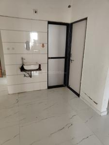 Hall Image of 1500 Sq.ft 3 BHK Apartment / Flat for rent in Shyam Shree Radhe Krishna Royal, GIDC Naroda Ahmedabad for Rs. 16000