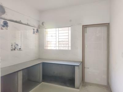 Kitchen Image of 1105 Sq.ft 2 BHK Apartment / Flat for sale in Talaghattapura Bengaluru for Rs. 7100010