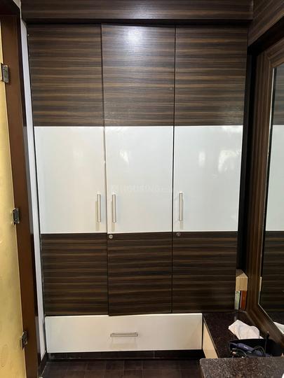 Block G, Rajouri Garden Bedroom 1