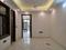 Living Room Image of 1100 Sq.ft 2 BHK Builder Floor for sale in Freedom Fighters Enclave New Delhi for Rs. 5300000