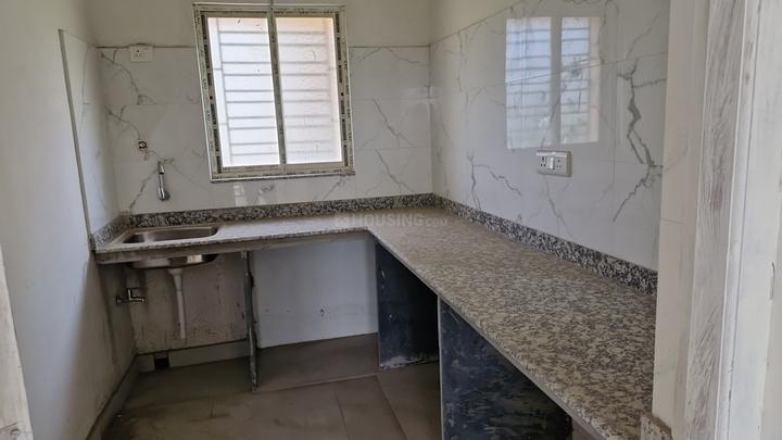 Individual Apartment Main Image 1