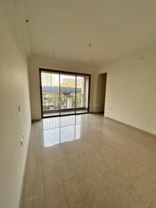 4 BHK Flat