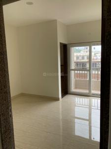 Hall Image of 2001 Sq.ft 3 BHK Apartment / Flat for sale in Meera Nagar Udaipur for Rs. 8500000