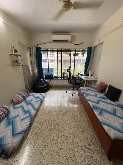 Takshila Cooperative Housing Society Property Details Video 1