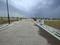 Super Corridor Main Image 1