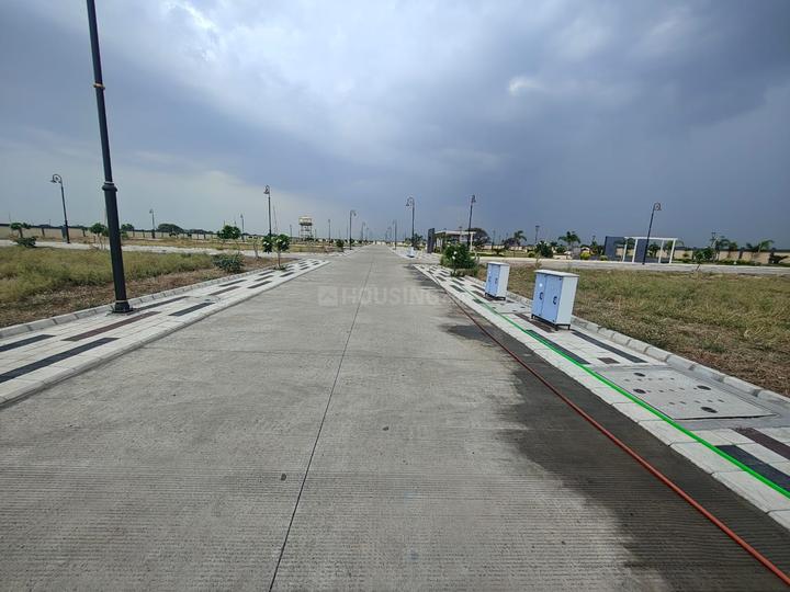 Super Corridor Main Image 1