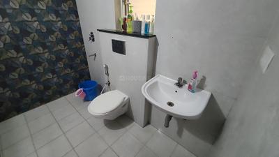 Image of 1054 Sq.ft 2 BHK Apartment / Flat for sale in Svamitva Emerald Square, Bommasandra, Bengaluru for Rs. 8900000