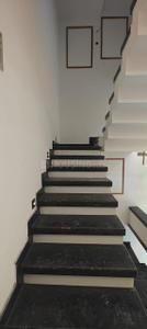 Image of 1900 Sq.ft 3 BHK Independent House for sale in Talaghattapura, Bengaluru for Rs. 21000000