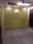 Safdarjung Enclave Bedroom 2