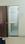 Bathroom Image of reva  in Belapur CBD, Navi Mumbai