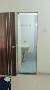 Bathroom Image of reva  in Belapur CBD, Navi Mumbai