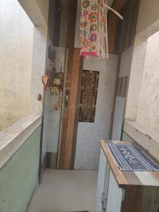 Image of 938 Sq.ft 2 BHK Apartment / Flat for sale in Rohan ZP Hills, Ambernath West, Ambernath for Rs. 5000000