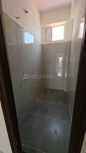 Image of 2250 Sq.ft 3 BHK Apartment / Flat for sale in Hayathnagar, Hyderabad for Rs. 11800000