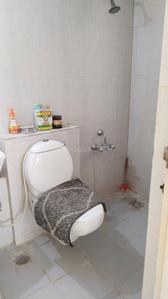 Image of 1550 Sq.ft 3 BHK Apartment / Flat for sale in Godrej Carmel, Jagatpur, Ahmedabad for Rs. 8800000
