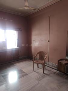 Hall Image of 2100 Sq.ft 3 BHK Independent House for rent in Bangur Avenue Kolkata for Rs. 29000