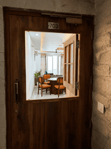 Image of 1562 Sq.ft 3 BHK Apartment / Flat for sale in One Rise, Sector 99, Mohali for Rs. 14000000