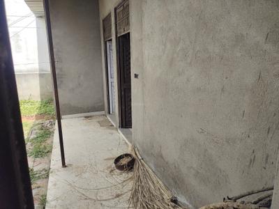 Balcony Image of 1800 Sq.ft 3 BHK Independent House for sale in Happy Royal Aangan, Jaisinghpura Jaipur for Rs. 11500000
