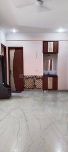 Hall Image of 1700 Sq.ft 2 BHK Builder Floor for rent in Sector 105 Noida for Rs. 27000