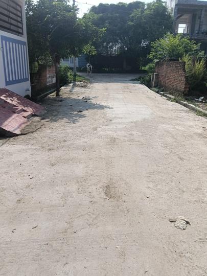 Sector 6 Main Image 1