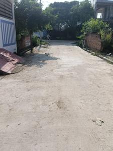 Sector 6 Plot View 1