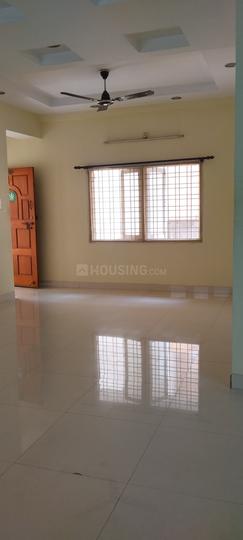 Snehapuri Colony, Tarnaka Main Image 1