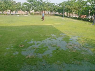 Image of 1500 Sq.ft Residential Plot / Land for sale in Aanya Raheja Nirwana Phase II, Kachana, Raipur for Rs. 6000000