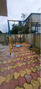 Image of 790 Sq.ft 2 BHK Apartment / Flat for sale in Airport Gate no. 1, Kolkata for Rs. 3000000
