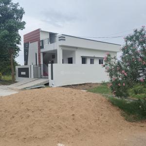 Image of 183 Sq.ft Residential Plot / Land for sale in Vuyyuru, Vijayawada for Rs. 1815000