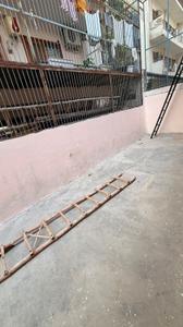 Balcony Image of 2500 Sq.ft 2 BHK Independent House for rent in Sector 46 Gurgaon for Rs. 38000