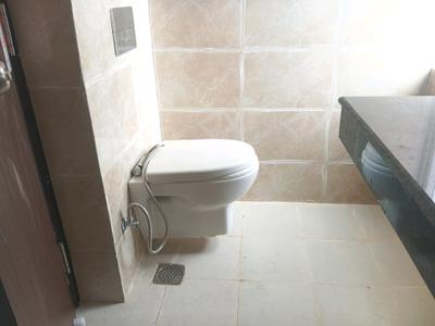 Bedroom One Image of 1099 Sq.ft 2 BHK Apartment / Flat for sale in Hero Homes, Sector 104 Gurgaon for Rs. 17000000