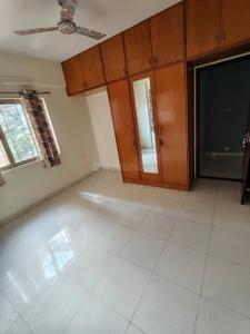 Bedroom Image of 1350 Sq.ft 2 BHK Apartment / Flat for rent in Bennigana Halli Bengaluru for Rs. 60000