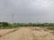Sultanpur Main Image 1
