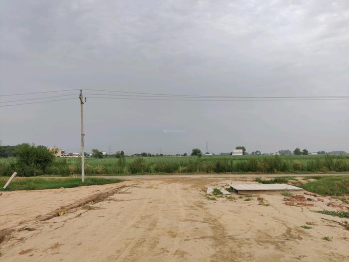 Sultanpur Main Image 1