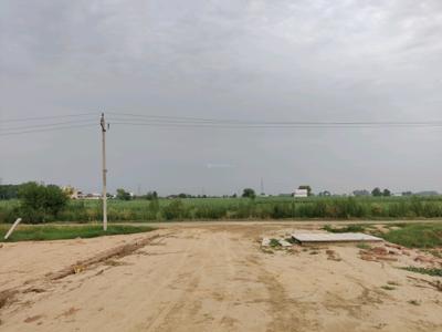Sultanpur Main Image 1