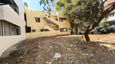 Image of 2400 Sq.ft Residential Plot / Land for sale in Vidyaranyapura, Bengaluru for Rs. 43000000