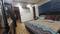 Block G, Sector 57 Bedroom 2