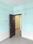 Tirath Project Near Chinar Park Bedroom 2