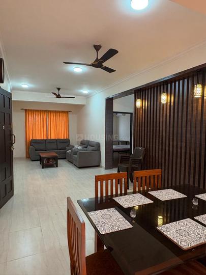 Adwalpalkar Horizon Main Image 1