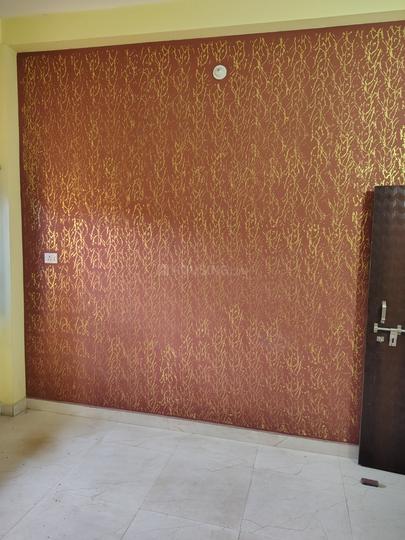 Shreeji Green City Bedroom 1